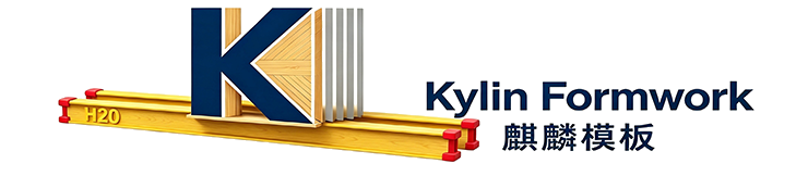H20 Timber Beam & Concrete Formwork Systems | Kylin Formwork
