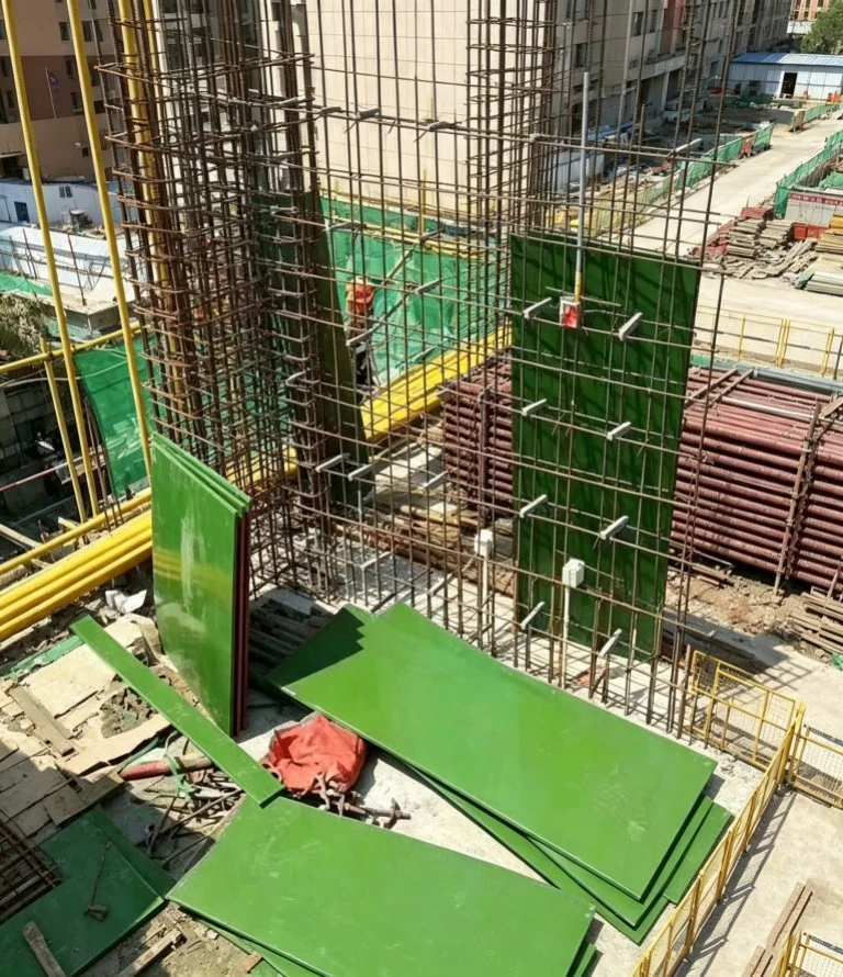 H20-Timber-Beam15