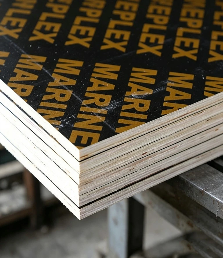 H20 Timber Beam