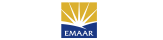 logo1