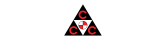 logo2