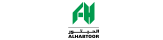 logo3