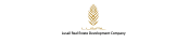 logo4