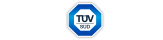 logo5