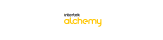 logo6