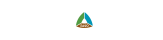 logo7